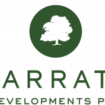 Barratt Receives Top Quality National Award