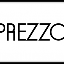 Prezzo is coming to The Crescent, Hinckley