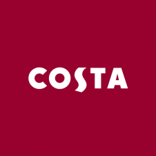 Costa Confirms for The Crescent, Hinckley