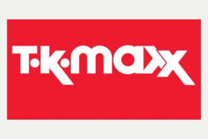 TK Maxx set to open in The Crescent